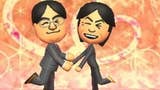 Nintendo pede desculpa por Tomodachi Life