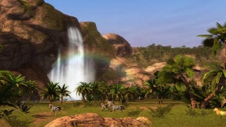 Nowy zwiastun Tropico 5 prezentuje tryb wieloosobowy