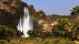 Nowy zwiastun Tropico 5 prezentuje tryb wieloosobowy