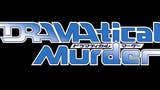Annunciato Dramatical Murder Re:code per PS Vita