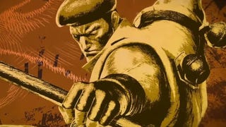 Street Fighter: Assassin's Fist ha una data di lancio