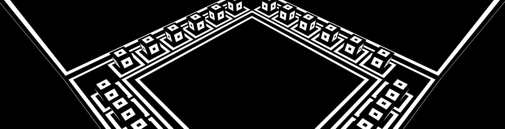 VizionEck kondigt gelijknamige first-person shooter aan