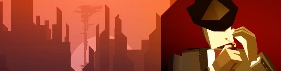 Point-and-click adventure Last Life behaalt Kickstarterdoel