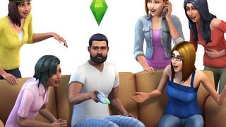 The Sims 4 sarà solo per adulti in Russia