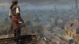 Assassin's Creed Liberation HD scontato su Steam