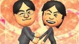 Nintendo przeprasza za brak małżeństw tej samej płci w Tomodachi Life
