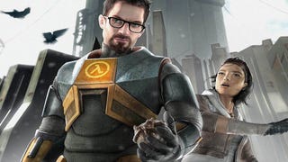 Portal e Half Life 2 sbarcano su Nvidia Shield