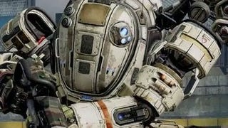 Titanfall to add "extreme" 144fps support - on PC