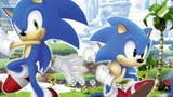Sonic Generations scontato su Steam
