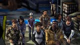 The Walking Dead: In Harm's Way review