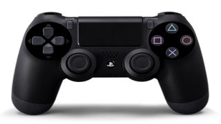 Premiera PlayStation 4 oraz telefony komórkowe napędzają sprzedaż Sony