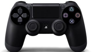 Premiera PlayStation 4 oraz telefony komórkowe napędzają sprzedaż Sony