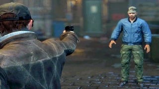 Ubisoft svela risoluzioni e frame rate di Watch Dogs