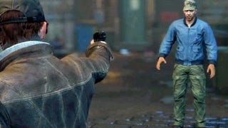 Ubisoft svela risoluzioni e frame rate di Watch Dogs