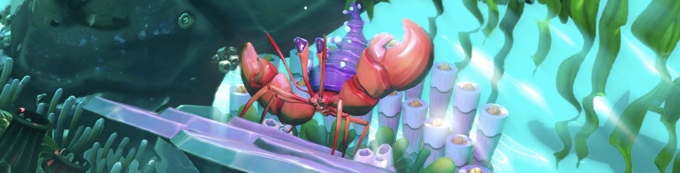 Harmonix reageert op Kinectloze Xbox One