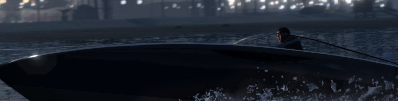 Nieuwe Rockstar-game in ontwikkeling voor begin 2015