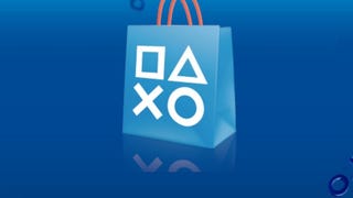 Atualização PlayStation Store - 14 de maio