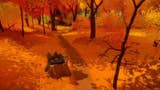The Witness to run at 1080p 60fps on PS4
