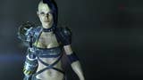 3D Realms reveals PC and PS4 action-RPG Bombshell
