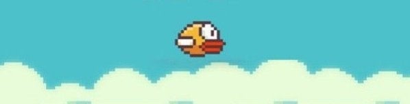 GERUCHT: Flappy Bird komt terug naar App Store