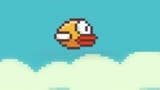 GERUCHT: Flappy Bird komt terug naar App Store