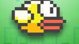 Criador de Flappy Bird confirma o regresso do jogo