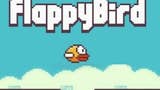 Flappy Bird tornerà questa estate