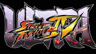Trailer de Ultra Street Fighter IV revela as datas de lançamento