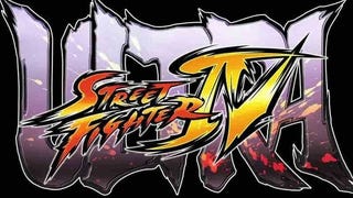 Trailer de Ultra Street Fighter IV revela as datas de lançamento