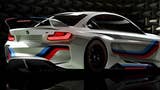 Gran Turismo 6 recebe BMW Vision Gran Turismo