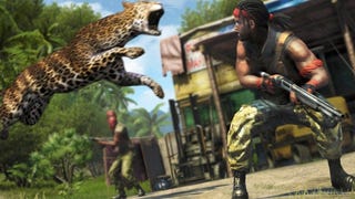 Far Cry 3 raggiunge 9 milioni di copie