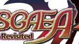Disgaea 4: A Promise Revisted uit in augustus