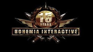 Bohemia Interactive slaví 15. narozeniny rozdáváním Operace Flashpoint zdarma