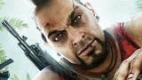 Guillemot informa que Far Cry 3 chegou aos 9 milhões