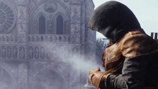 Assassin's Creed verrà pubblicato con cadenza annuale