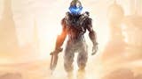 Halo 5: Guardians ohlášeno na podzim 2015