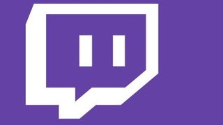YouTube agrees $1 billion deal to buy Twitch - report
