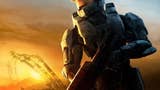 Gerücht: Halo: The Master Chief Collection soll für die Xbox One erscheinen