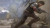 Call of Duty: Modern Warfare Collection a caminho?