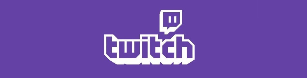 Gerucht: YouTube koopt Twitch voor een miljard dollar