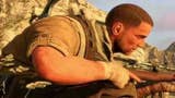 Sniper Elite 3: Afrika - wymagania sprzętowe PC