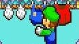 Mario and Luigi: Superstar Saga - Wii U Virtual Console - análise