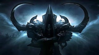 Nuevo tráiler de Diablo III: Ultimate Edition