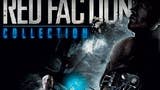 Red Faction Collection in offerta su Steam
