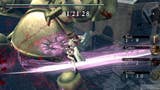 Drakengard disponibile da oggi solo su PS3