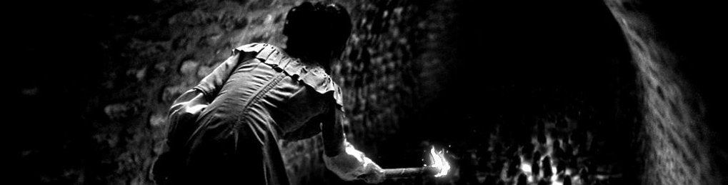 Geannuleerde Nintendo Wii horrorgame Sadness komt naar Wii U