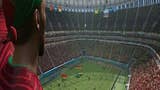 EA Sports 2014 FIFA World Cup Brazil - Análise