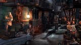 4A Games mostra Metro: Last Light a correr na PS4
