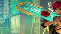 Transistor - review