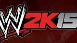 WWE 2K15 - premiera 31 października
